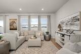 3286 Glenrose Rd - Photo 4
