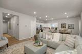 3286 Glenrose Rd - Photo 6
