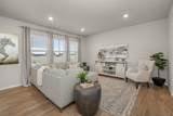 3286 Glenrose Rd - Photo 7