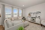 3286 Glenrose Rd - Photo 8