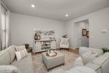 3286 Glenrose Rd - Photo 9