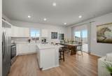 3286 Glenrose Rd - Photo 10