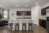 8701 Millsap Ln - Photo 11