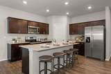 8701 Millsap Ln - Photo 12
