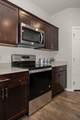 8701 Millsap Ln - Photo 14