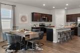 8701 Millsap Ln - Photo 15