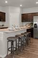 8701 Millsap Ln - Photo 16