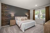 8701 Millsap Ln - Photo 17