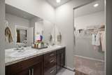 8701 Millsap Ln - Photo 18