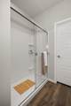 8701 Millsap Ln - Photo 19