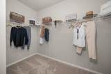 8701 Millsap Ln - Photo 20