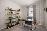 8701 Millsap Ln - Photo 21