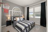 8701 Millsap Ln - Photo 22