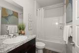 8701 Millsap Ln - Photo 23