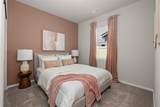 8701 Millsap Ln - Photo 24