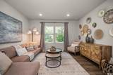 8701 Millsap Ln - Photo 6