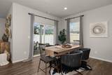 8701 Millsap Ln - Photo 8