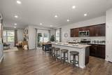 8701 Millsap Ln - Photo 9