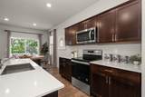 8701 Millsap Ln - Photo 10