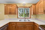 525 Quail Loop - Photo 14