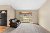 525 Quail Loop - Photo 20