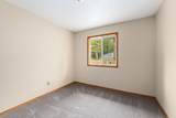 525 Quail Loop - Photo 24