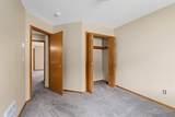 525 Quail Loop - Photo 25