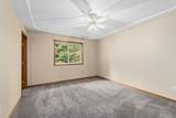 525 Quail Loop - Photo 27