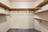 525 Quail Loop - Photo 29