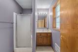 525 Quail Loop - Photo 30