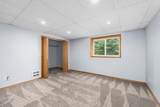 525 Quail Loop - Photo 32