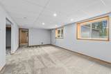 525 Quail Loop - Photo 34