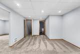 525 Quail Loop - Photo 37