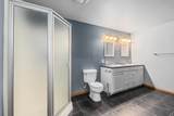 525 Quail Loop - Photo 38