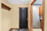 525 Quail Loop - Photo 45