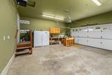 525 Quail Loop - Photo 46