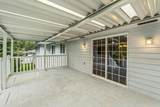 525 Quail Loop - Photo 47