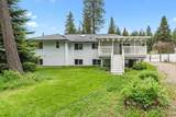 525 Quail Loop - Photo 49