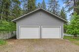 525 Quail Loop - Photo 50