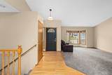 525 Quail Loop - Photo 9