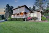 2205 Conklin Rd - Photo 2