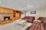 2205 Conklin Rd - Photo 11