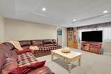 2205 Conklin Rd - Photo 12