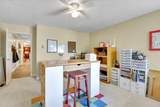 2205 Conklin Rd - Photo 13