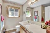 2205 Conklin Rd - Photo 14