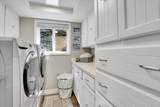 2205 Conklin Rd - Photo 15