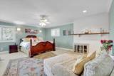 2205 Conklin Rd - Photo 17