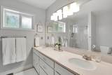 2205 Conklin Rd - Photo 18