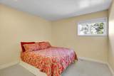 2205 Conklin Rd - Photo 19
