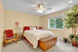 2205 Conklin Rd - Photo 20